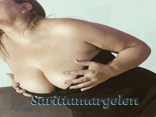 Sarittamargelen