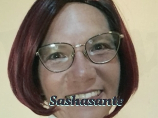 sashasante Vidéos de vieilles