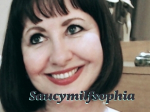 saucymilfsophia Vidéos de vieilles