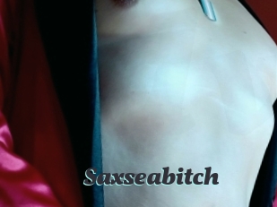 saxseabitch Vidéos de vieilles