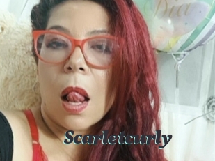 scarletcurly Vidéos de vieilles