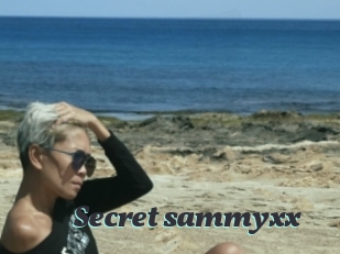Secret_sammyxx