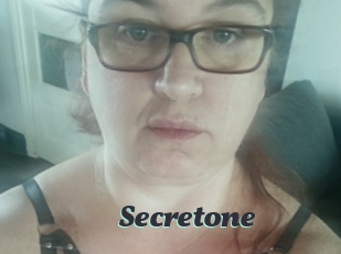secretone Vidéos de vieilles