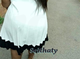 Seithaty