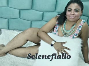 selenefiallo Vidéos de vieilles