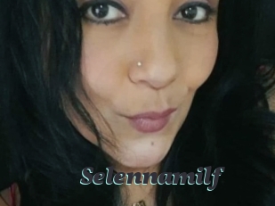 selennamilf Vidéos de vieilles