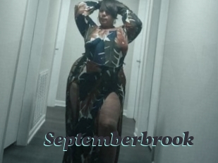 Septemberbrook