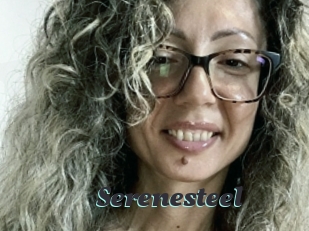 serenesteel Vidéos de vieilles