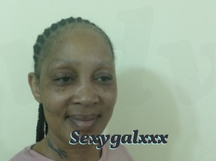 sexygalxxx Vidéos de vieilles