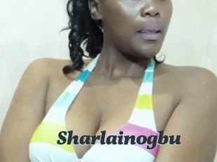 sharlainogbu Vidéos de vieilles