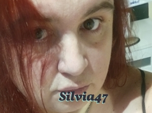 silvia47 Vidéos de vieilles
