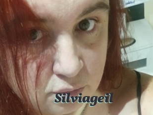 silviageil Vidéos de vieilles