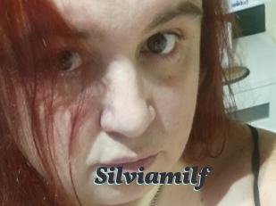 silviamilf Vidéos de vieilles