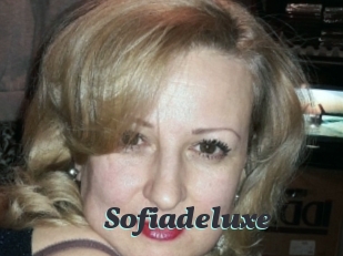 sofiadeluxe Vidéos de vieilles