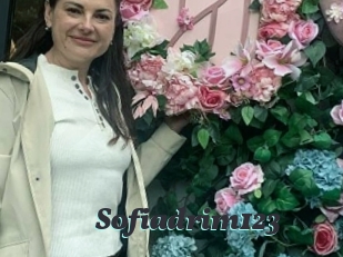 sofiadrim123 Vidéos de vieilles