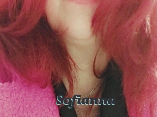 Sofianna