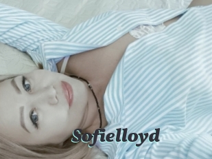 sofielloyd Vidéos de vieilles