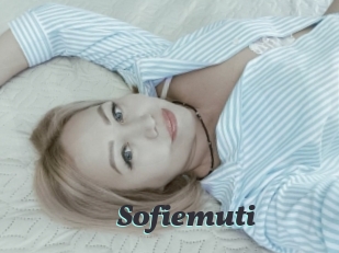 Sofiemuti