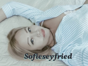 sofieseyfried Vidéos de vieilles