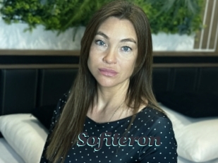 Sofiteron