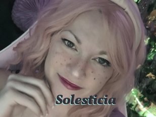 solesticia Vidéos de vieilles