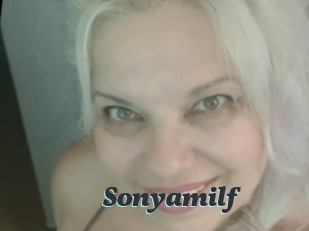 sonyamilf Vidéos de vieilles