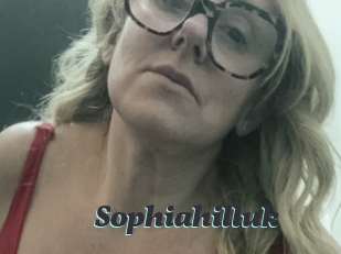 sophiahilluk Vidéos de vieilles