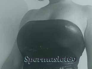spermaslet69 Vidéos de vieilles