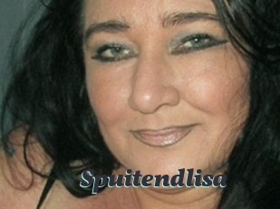spuitendlisa Vidéos de vieilles