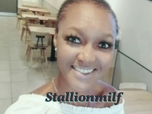 stallionmilf Vidéos de vieilles
