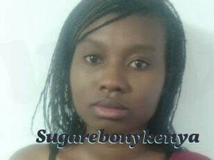 sugarebonykenya Vidéos de vieilles