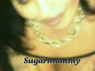 sugarmommy Vidéos de vieilles