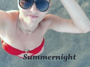 Summernight