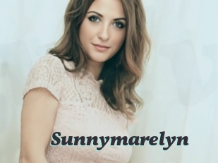Sunnymarelyn