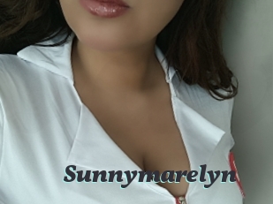Sunnymarelyn
