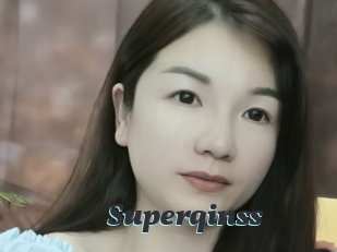 Superqinss