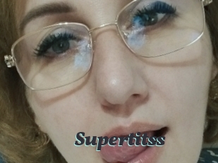 supertitss Vidéos de vieilles