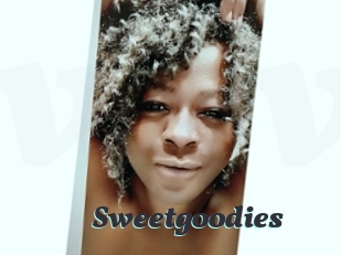 Sweetgoodies