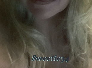 sweetie34 Vidéos de vieilles
