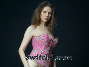 switchLoren Vidéos de vieilles