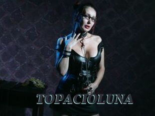 TOPACIOLUNA