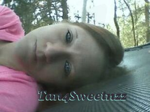 Tan4Sweetnzz Vidéos de vieilles