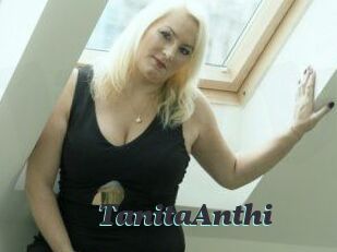 TanitaAnthi