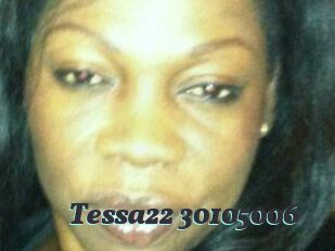 Tessa22