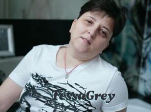 TessaGrey