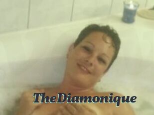 TheDiamonique