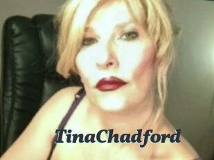 TinaChadford