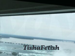 TishaFetish