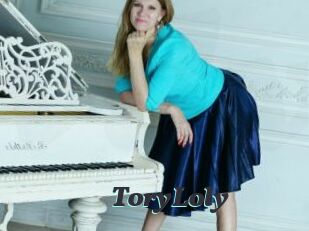 ToryLoly