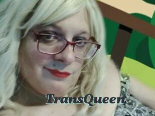 TransQueen